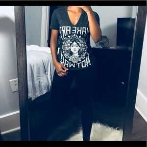 Make Art Not War Obey top